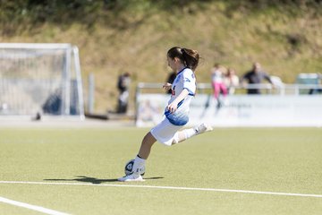 Bild 89 - wCJ Suederelbe - wBJ UH-Adler : Ergebnis: 7:1